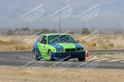 media/Mar-30-2025-Pro Autosports (Sun) [[34ff8f16e0]]/2-Blue-White Group/Main Race/